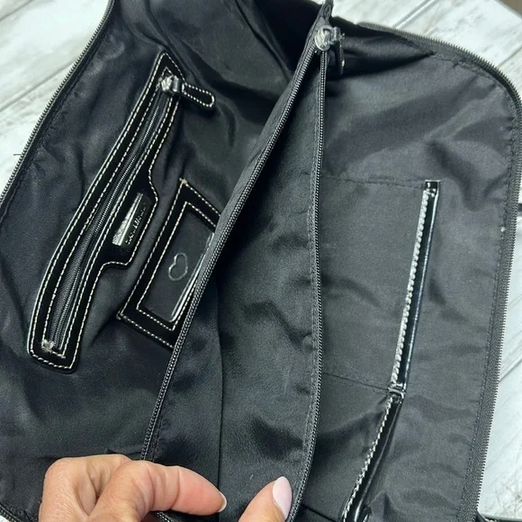 Giani Bernini bag - Picture 8 of 16